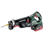 metabo_602258810