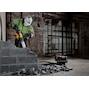 dewalt_dch417x2_qw