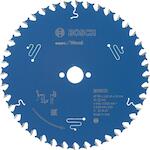 bosch_2608644039