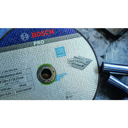 bosch_2608600095_4
