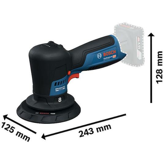 bosch_06019l4100_3