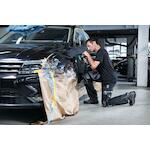 bosch_06019l4000_7