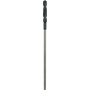bosch_2608597408