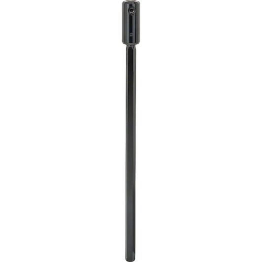 bosch_2609390038