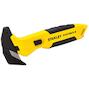 stanley_fmht10358_0