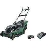bosch_06008b9706