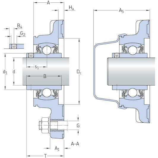 skf_f4bc25m_tpss_2