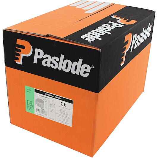 paslode_312362