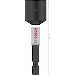 bosch_2608521u70_5