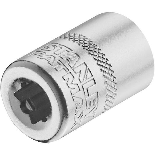 stanley_fmmt17196_0