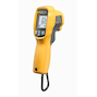 fluke_5065907