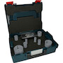 bosch_2608594431