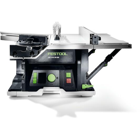 festool_577379_4