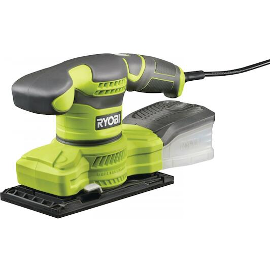 ryobi_5133003500