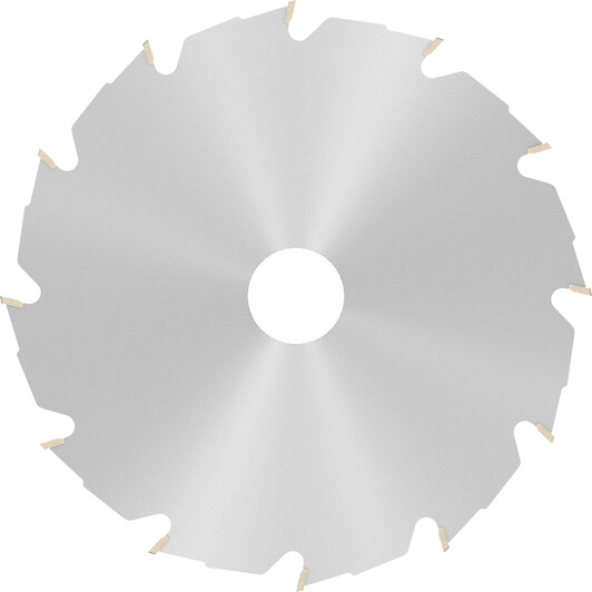 bosch_2608640632_3