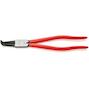 knipex_4421j41