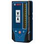 bosch_0601069u00