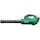 Category Hikoki cordless leaf blower