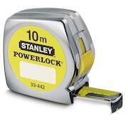 stanley_1_33_442