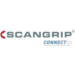 scangrip_036106c_12