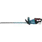 makita_duh751z_3