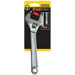 stanley_0_95_873