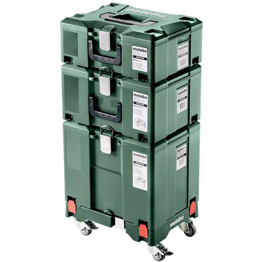 metabo_630174000