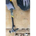 stanley_fmht51367_2