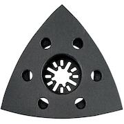 metabo_626421000