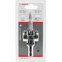 bosch_2609390587