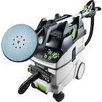 festool_577457