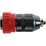 metabo_631968000