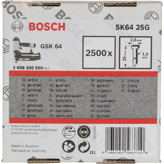 bosch_2608200500