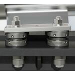 skf_sm36e_cs_2