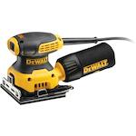 dewalt_dwe6411_qs_3