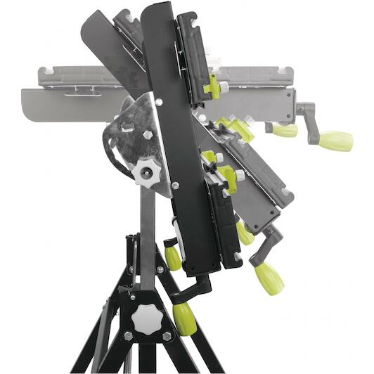 ryobi_5133001780