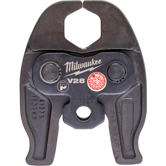 milwaukee_4932430268