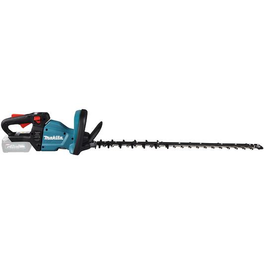 makita_uh007gz_6