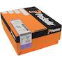 paslode_141052