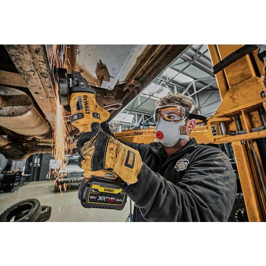 dewalt_dcg418n_xj