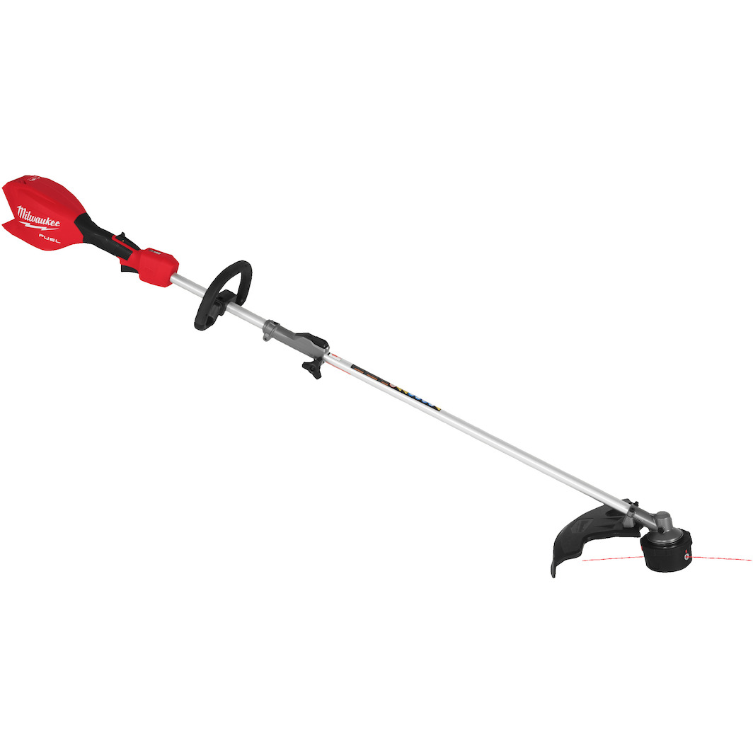 MILWAUKEE M18 FOPHLTKIT2-0 M18 FUEL Outdoor Power Head Basis