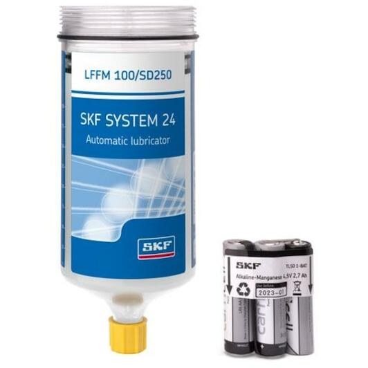 skf_lffm100sd250