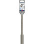 bosch_2608690004_2