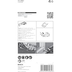 bosch_2608900030_3