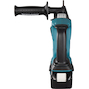 makita_dhr243rtj_4