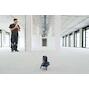 bosch_0601066g00