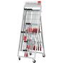 bessey_zw1_a01_2k