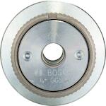 bosch_3603301011
