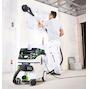 festool_202546