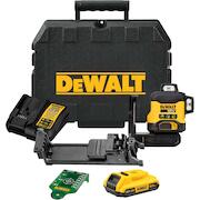 dewalt_dcle34031d1_qw